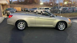 Used 2008 Chrysler Sebring Touring w/ Special Touring Group image 3