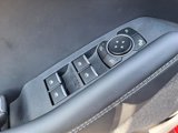 New 2023 Ford Mustang Mach-E Premium image 5