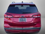 Used 2023 Chevrolet Equinox RS image 4