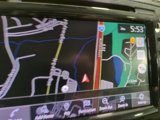 Used 2021 Nissan Murano Platinum w/ Cargo Package image 5