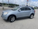Used 2015 Chevrolet Equinox LT image 4