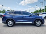 Used 2020 Hyundai Santa Fe SE image 2