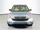 Used 2011 Honda CR-V SE image 2