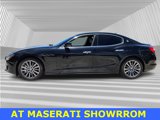 Used 2019 Maserati Ghibli image 2
