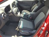 Used 2019 Hyundai Kona SE image 5