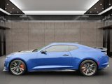 Used 2020 Chevrolet Camaro ZL1 image 3