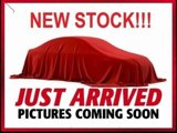 Used 2017 INFINITI QX60 AWD w/ Deluxe Technology Package image 2