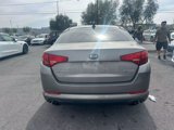 Used 2013 Kia Optima EX image 5