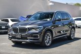 Used 2022 BMW X5 sDrive40i w/ Parking Assistance Package image 3