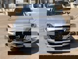 Used 2018 MAZDA MAZDA3 Touring image 4