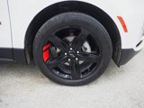 Used 2024 Chevrolet Equinox Premier w/ Redline Edition image 5