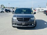 Used 2018 Dodge Grand Caravan SE image 2