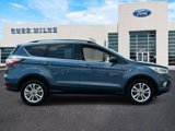 Used 2018 Ford Escape SEL image 2
