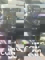 Used 2025 Volvo XC40 B5 Core image 5