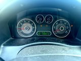 Used 2009 Ford Taurus X SEL image 6
