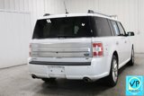 Used 2017 Ford Flex Limited image 5