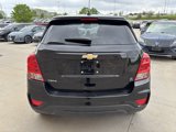 Used 2020 Chevrolet Trax LS w/ Tint and Cruise Package image 3