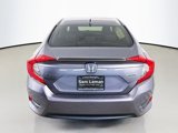 Used 2017 Honda Civic Touring image 6