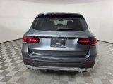 Certified 2021 Mercedes-Benz GLC 300 image 5