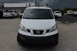 Used 2019 Nissan NV200 S image 2