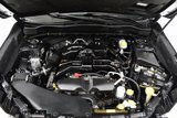 Used 2014 Subaru Forester 2.5i Premium w/ All-Weather Package image 3