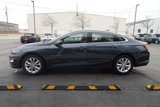 Used 2020 Chevrolet Malibu LT image 5