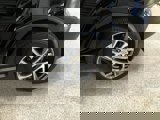 Used 2016 INFINITI QX50 w/ Deluxe Touring Package image 6