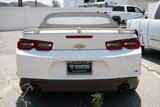 Used 2020 Chevrolet Camaro LT image 3