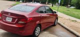 Used 2017 Hyundai Accent SE image 5