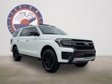 Used 2022 Ford Expedition Timberline image 1