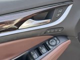 Used 2018 Buick Enclave Avenir w/ Avenir Technology Package image 5