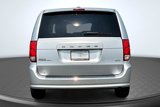 Used 2012 Dodge Grand Caravan SE image 4