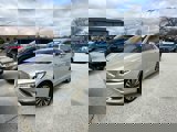 Used 2017 Lincoln MKZ Select image 2