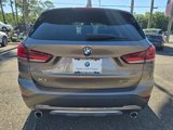 Used 2020 BMW X1 xDrive28i image 3
