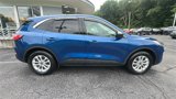Used 2022 Ford Escape SE w/ Convenience Package image 5