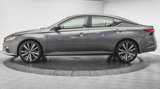 Used 2019 Nissan Altima 2.5 SR image 4