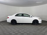 Used 2013 Toyota Corolla LE image 5