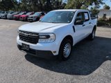 Certified 2022 Ford Maverick XL image 6