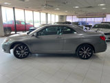 Used 2013 Chrysler 200 S image 5