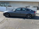 Used 2018 BMW 430i Gran Coupe image 5