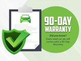 Used 2014 Ford F150 XLT w/ Equipment Group 302A Luxury image 4