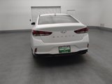Used 2019 Hyundai Sonata SEL image 6