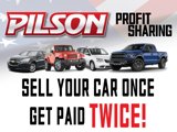 Used 2004 Dodge Ram 2500 Truck SLT w/ Trailer Tow Group image 5