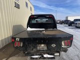 Used 2001 Ford F350 XLT image 6