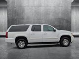 Used 2008 Chevrolet Suburban LT w/ LT Preferred Equipment Group image 4