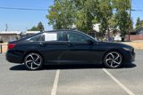 Used 2022 Honda Accord Sport Special Edition image 3