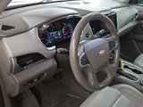 Used 2018 Chevrolet Traverse LT w/ LPO, Floor Liner Package image 5