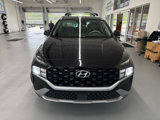 Used 2023 Hyundai Santa Fe SEL image 2