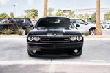 Used 2009 Dodge Challenger SRT8 w/ SRT Option Group II image 6