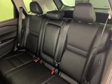 Used 2023 Nissan Rogue SV w/ SV Premium B Package image 4